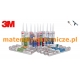 3M 540 materialylakiernicze.pl